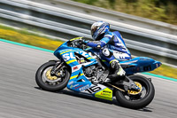 15-to-17th-july-2013;Brno;event-digital-images;motorbikes;no-limits;peter-wileman-photography;trackday;trackday-digital-images